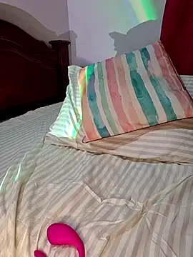 Živý XXX chat _____sams