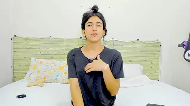 Evil_Queen13: вебкам-шоу