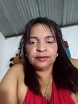 XXX chat uživo modela _violetta_-