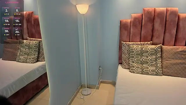 lou_rosse_ – Live XXX-chat