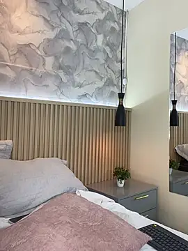 AinaraJimenez's Live XXX Chat