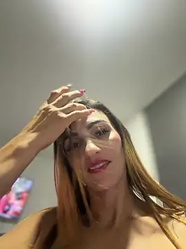 Samantha_bigboobs: вебкам-шоу