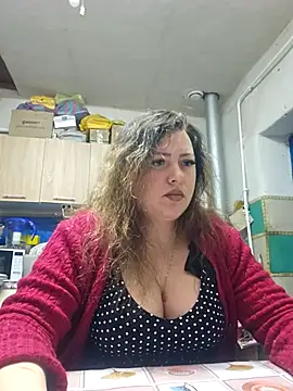 Онлайн чат XXX Jyleta