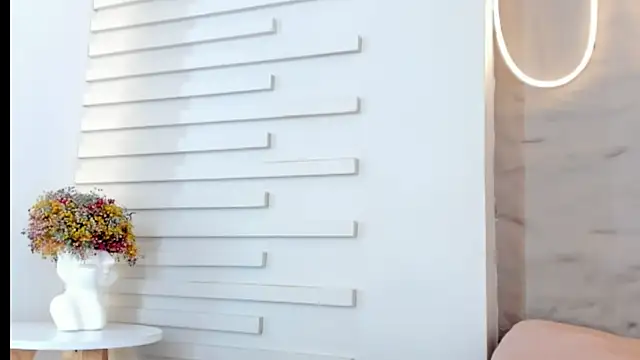 Shanntal_ – Live XXX-chat