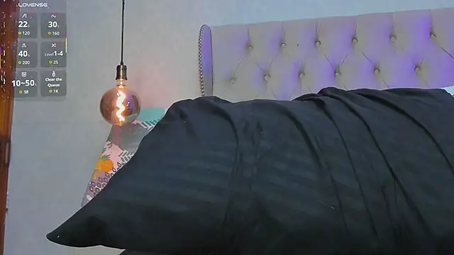 Chat +18 de amanda29 ao vivo