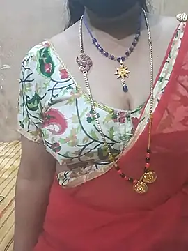 Chat +18 de Sexy-Angel69 ao vivo