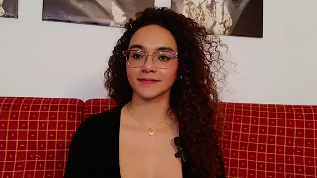 Taylor_Tina – Naživo XXX chat