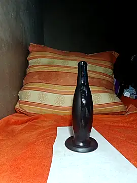 Chatroom XXX en direct de khetyvile