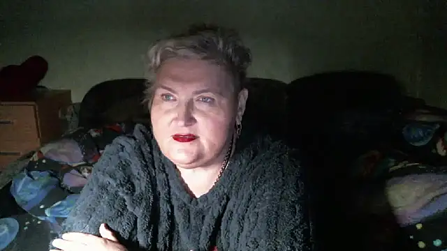 Chat +18 de Lana555 ao vivo