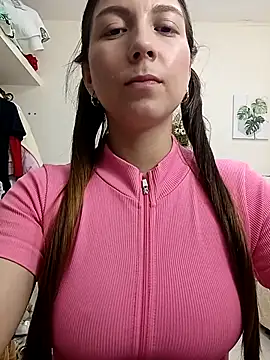 Arianna_Moss – Live XXX-chat