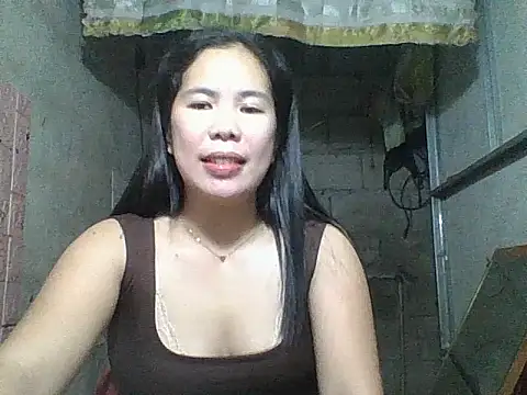 pinaysinglemommm Show in webcam