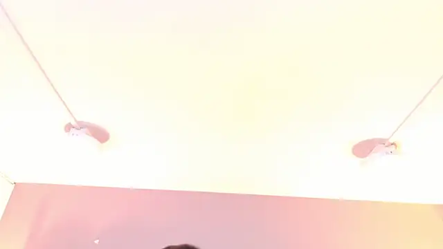 XXX chat uživo modela LaylaaDoll