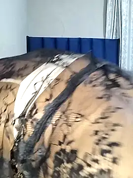 Živý XXX chat SweetJuicyPussy97