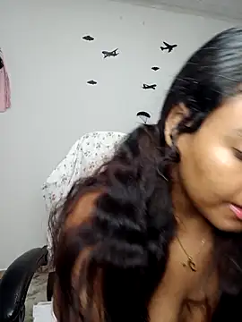 vannesitha25 Chat XXX live