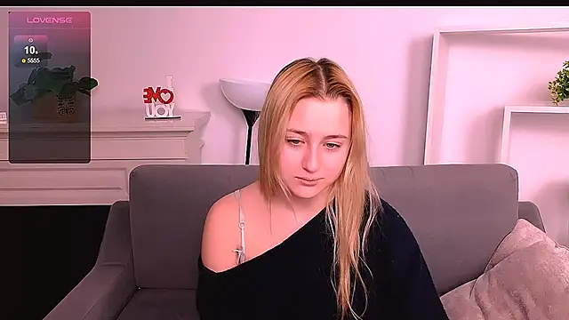 Lulu___Moon – Live XXX-chat