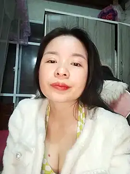 Chat +18 de Listen-ly ao vivo