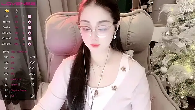 Monica-666888- Chat XXX live