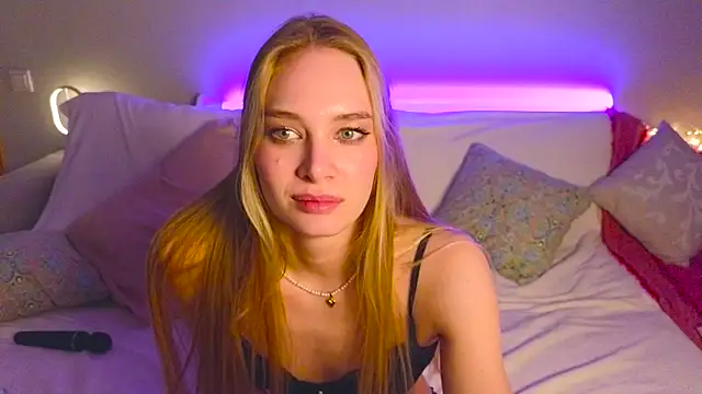 Chat +18 de lexmclovin ao vivo