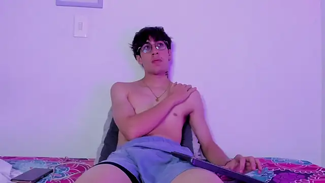 Dio__morningstar – Live XXX-chat