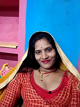 Rt_kinjal 现场XXX聊天