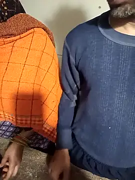 โชว์เว็บแคมของ Village_sex