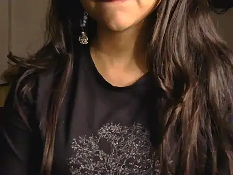 Hot_khusi1 webcam show