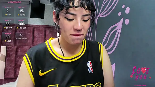 Kiara_Fox__ Live XXX-Chat