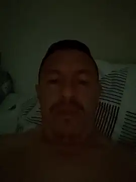 L_hotcream: вебкам-шоу