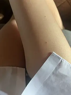 عرض كام maonyan6