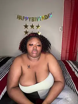 Chocolatebunnyxx96 Chat XXX live