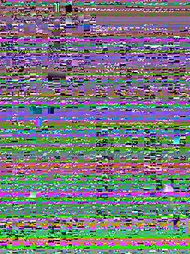 Jessie_GB's Live XXX Chat