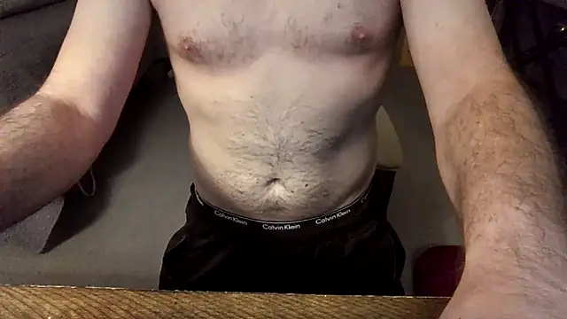 Онлайн чат XXX chrisw8140