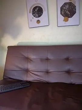 XXX chat uživo modela TahliaWayne