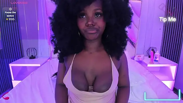 Sotf_Charlotten Live XXX chat