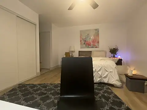 Anadia_Starr – Live XXX-chat