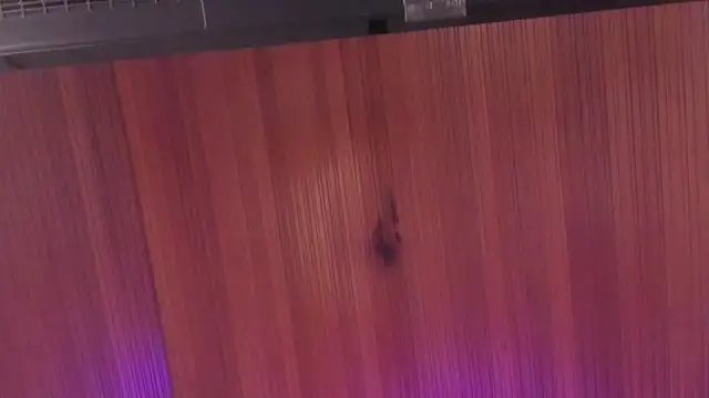 Онлайн чат XXX _Kailythompson