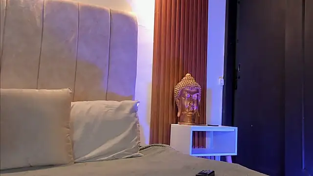 Chat +18 de celestesun23 ao vivo