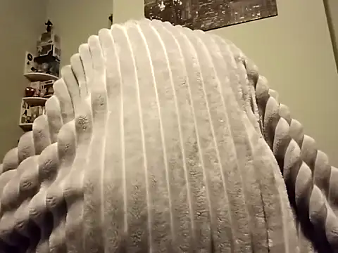 lovebaby69 webcam show