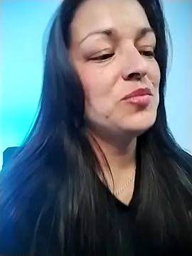 Živý XXX chat Ivanna_Greey1