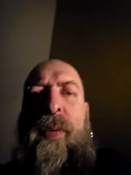 TattooedSweetspot 在線直播表演