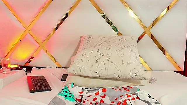 Leiidy_Adams_ Chat XXX live