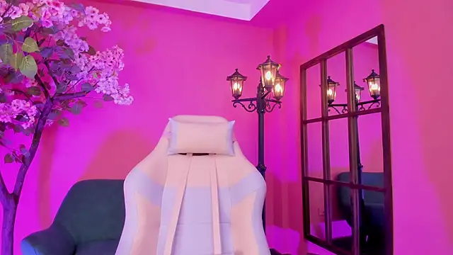 SinLickerr's Live XXX Chat