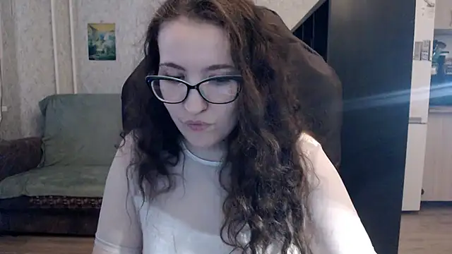 AnKey_Rayah – Naživo XXX chat