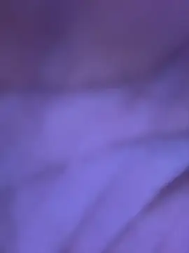 Alyshanon18's Live XXX Chat