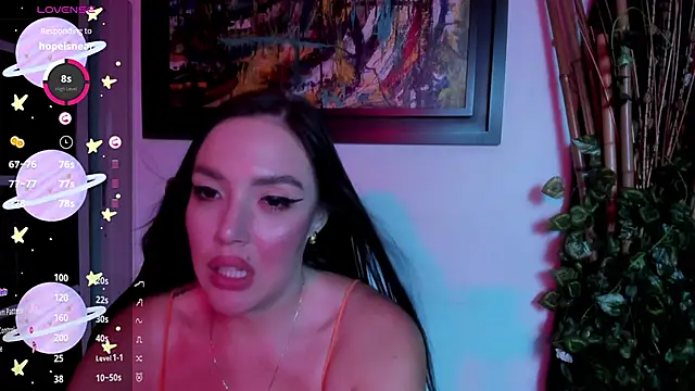 brianna_196 Chat XXX live