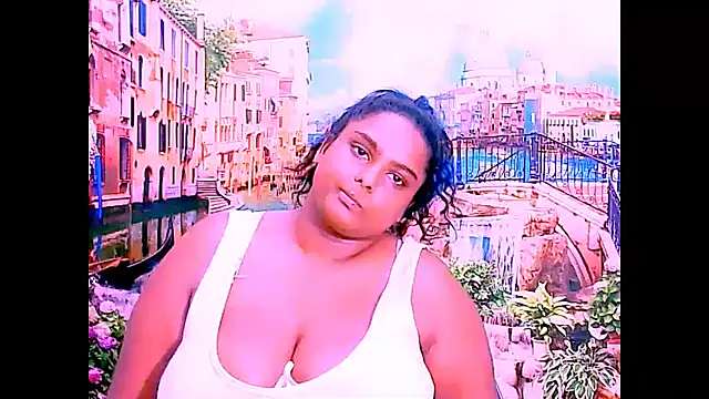 Indianfairy99 Chat XXX live