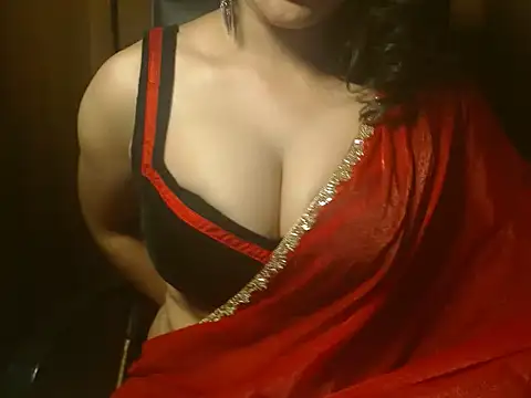 HOT-PAYAL's Live XXX Chat