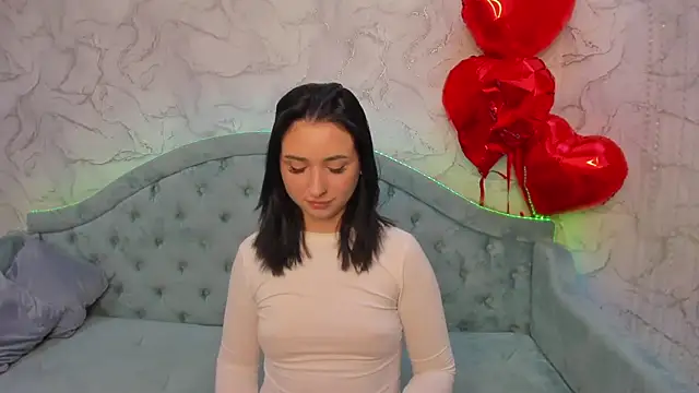 Sourr_Lollipop – Live XXX-chat