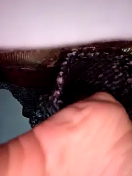 altinya Live XXX-chat