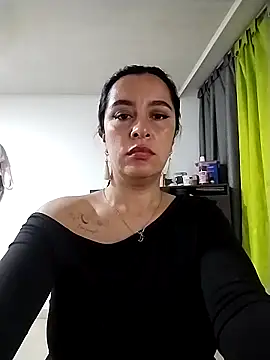 hailey85 élő XXX-chatje